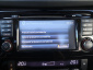 Nissan X-Trail, 2015