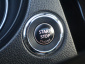 Nissan X-Trail, 2015