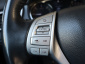 Nissan X-Trail, 2015