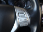 Nissan X-Trail, 2015