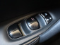 Nissan X-Trail, 2015