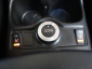 Nissan X-Trail, 2015