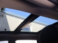 Nissan X-Trail, 2015
