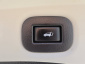 Nissan X-Trail, 2015