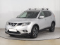 Nissan X-Trail, 2015
