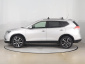 Nissan X-Trail, 2015
