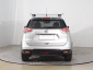 Nissan X-Trail, 2015