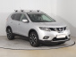 Nissan X-Trail, 2015