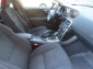 Volvo V40, 2016