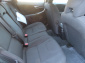 Volvo V40, 2016