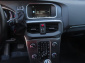 Volvo V40, 2016