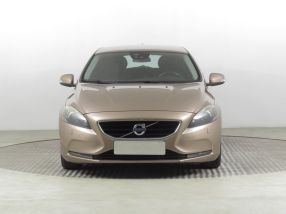 Volvo V40 - 2016