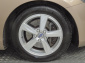 Volvo V40, 2016