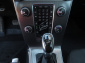 Volvo V40, 2016
