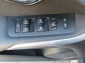 Volvo V40, 2016