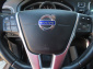 Volvo V40, 2016