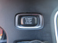 Volvo V40, 2016