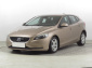 Volvo V40, 2016
