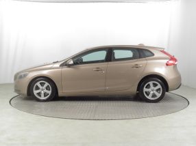 Volvo V40 - 2016