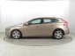 Volvo V40, 2016