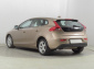 Volvo V40, 2016