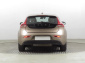 Volvo V40, 2016
