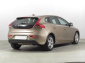 Volvo V40, 2016
