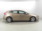 Volvo V40, 2016