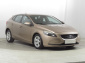 Volvo V40, 2016