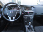 Volvo V40, 2016