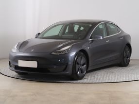 Tesla Model 3 - 2020
