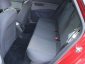 Seat Leon, 2019