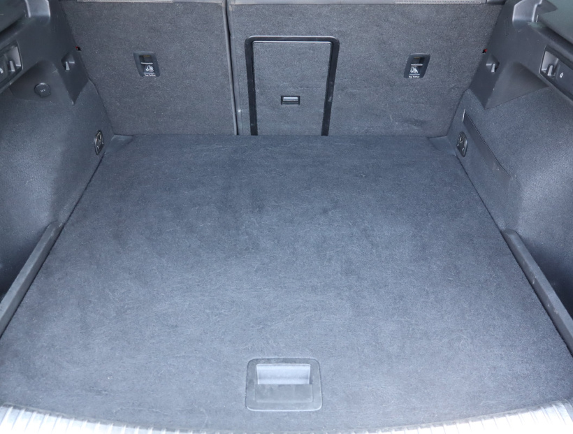 Seat Leon, 2019