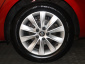 Seat Leon, 2019