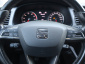 Seat Leon, 2019
