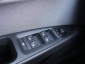 Seat Leon, 2019