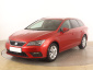 Seat Leon, 2019