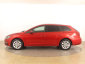 Seat Leon, 2019