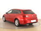 Seat Leon, 2019