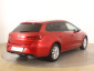 Seat Leon, 2019