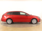Seat Leon, 2019
