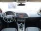 Seat Leon, 2019