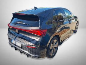 Cupra Born - 2023
