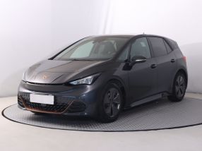 Cupra Born - 2023