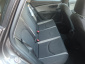 Seat Leon, 2016