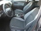 Seat Leon, 2016