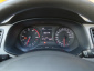 Seat Leon, 2016