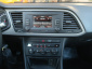 Seat Leon, 2016