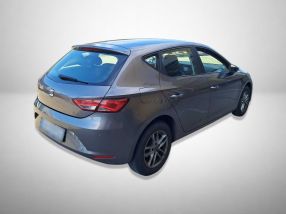Seat Leon - 2016