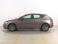 Seat Leon, 2016
